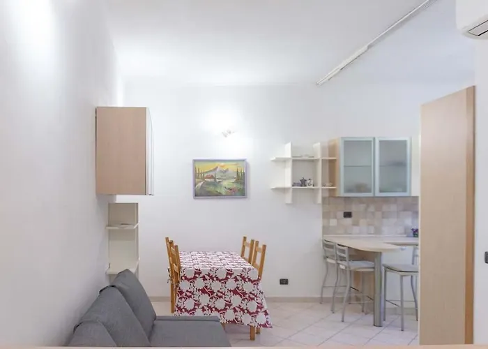 Cipro Nuovissimo Posizione Strategica * Rome